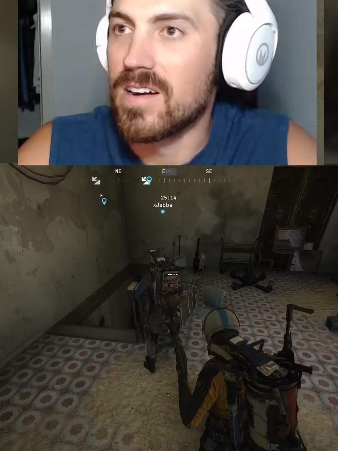 @emilmaktvgaming