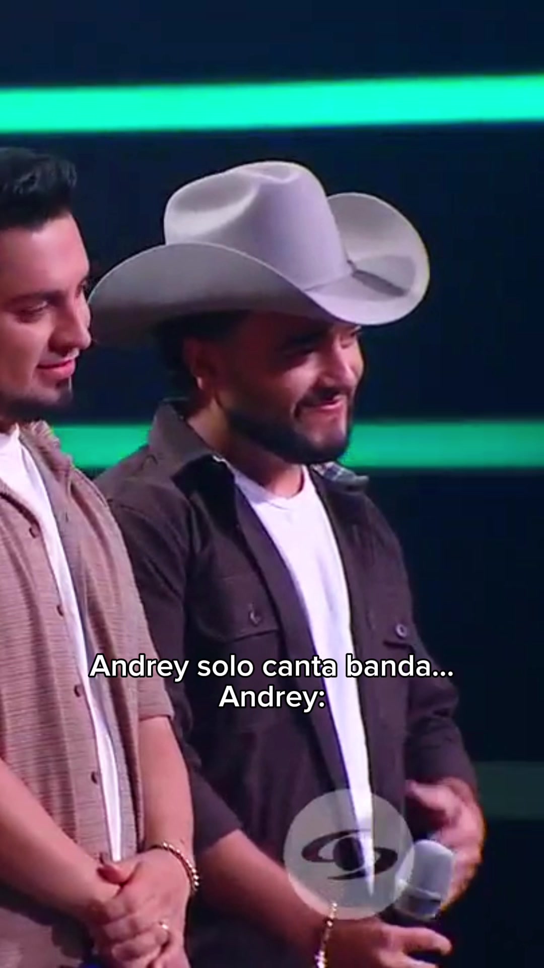 @Andrey Riobueno