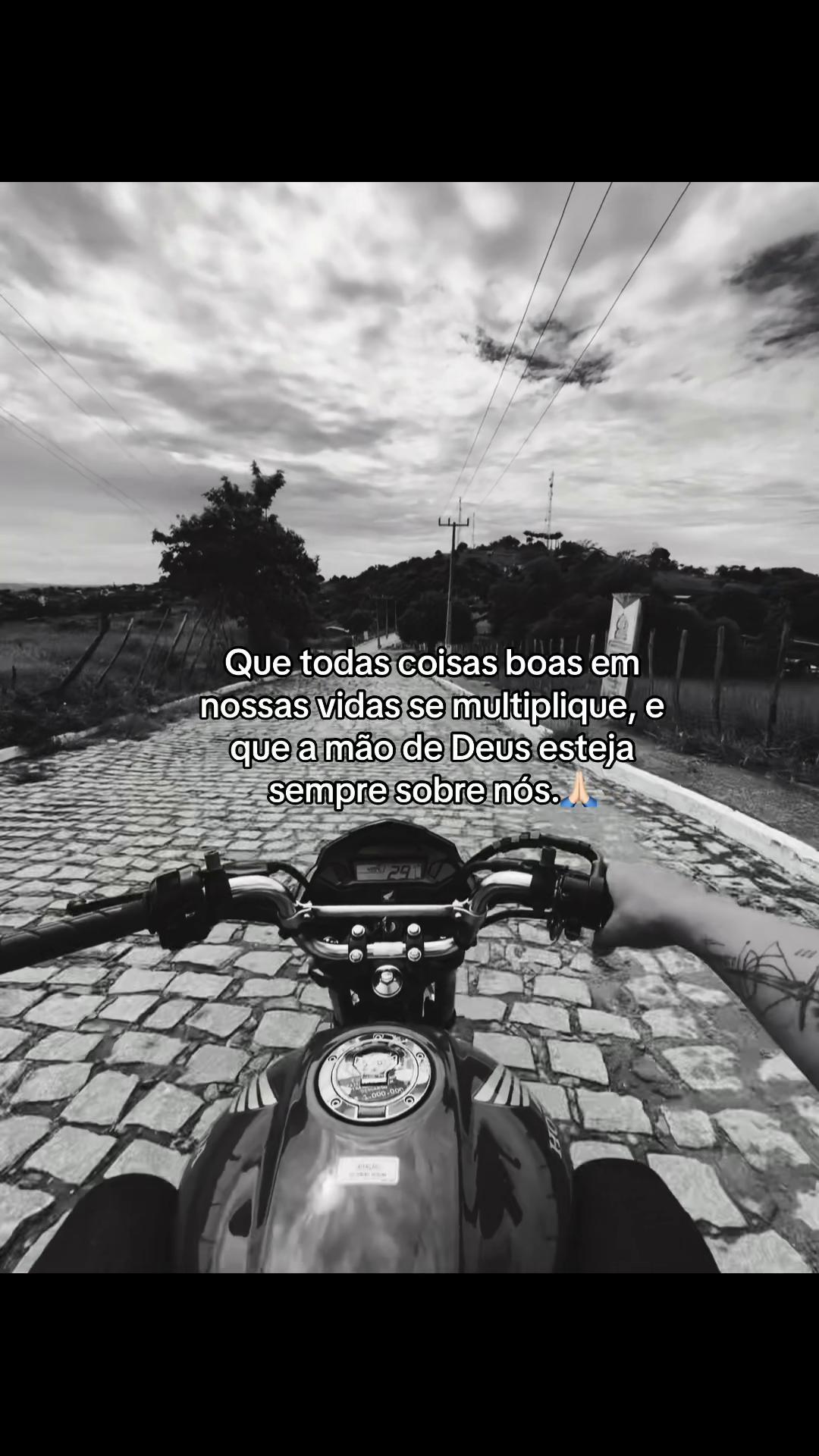 @Eduardo Santt🅾️s