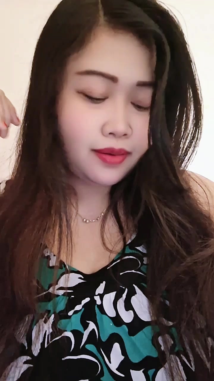 @🇮🇩 mbak naa ponrgo🇹🇼🇹🇼