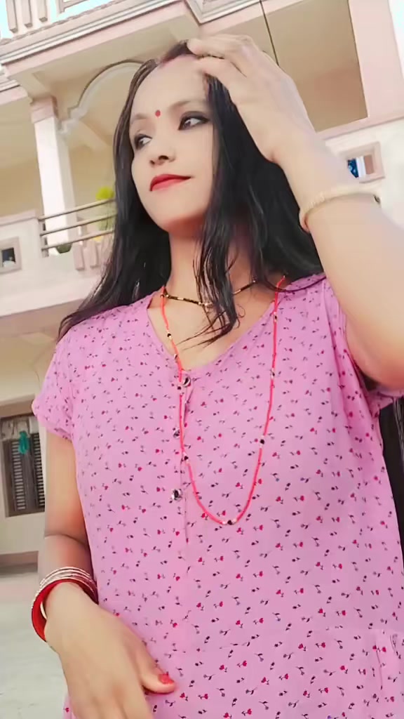 @Nairachaudhary01