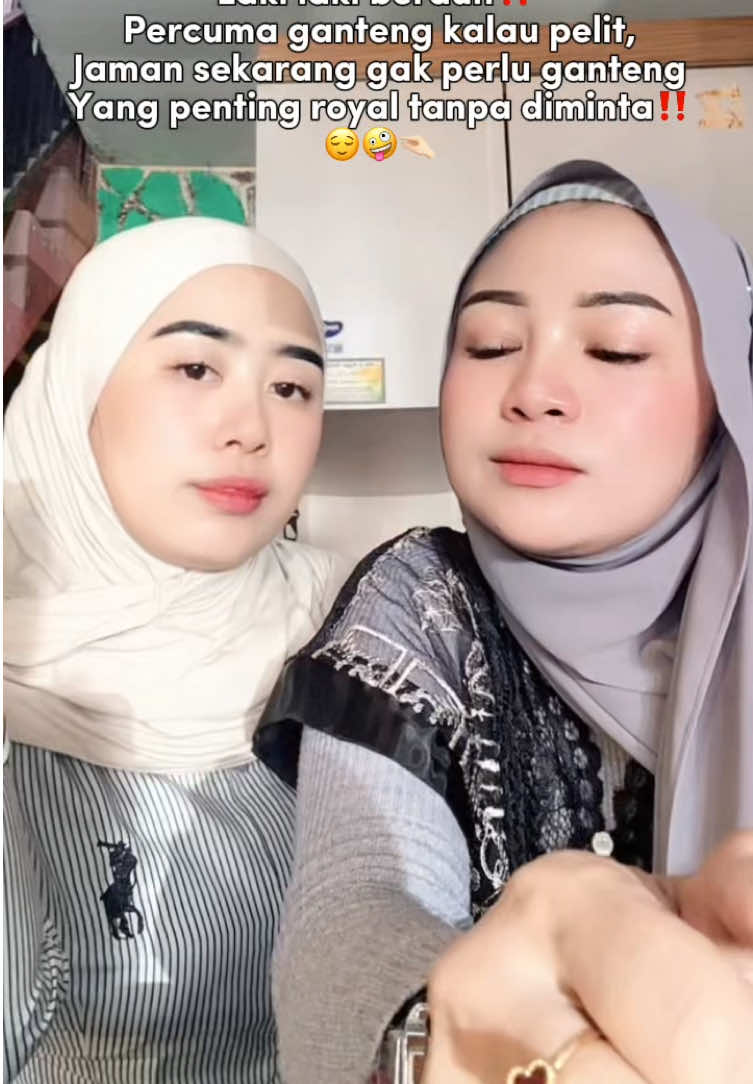 @miaandif🌸