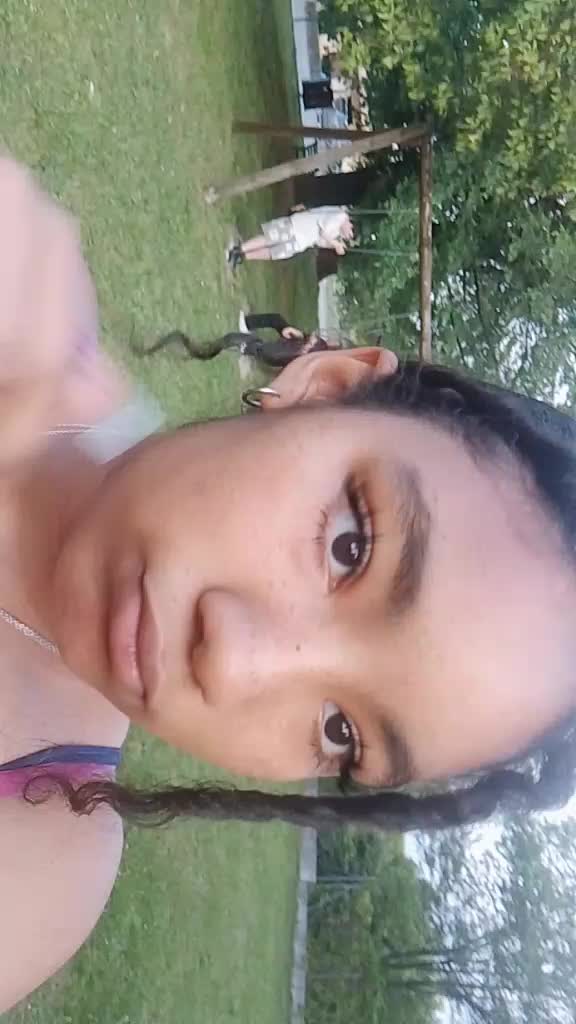 @Esther🇩🇴🇩🇴
