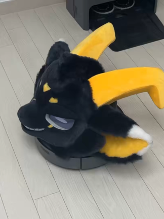 @radywolf