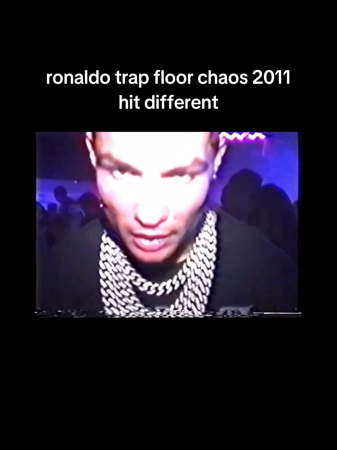 @Glitchycore