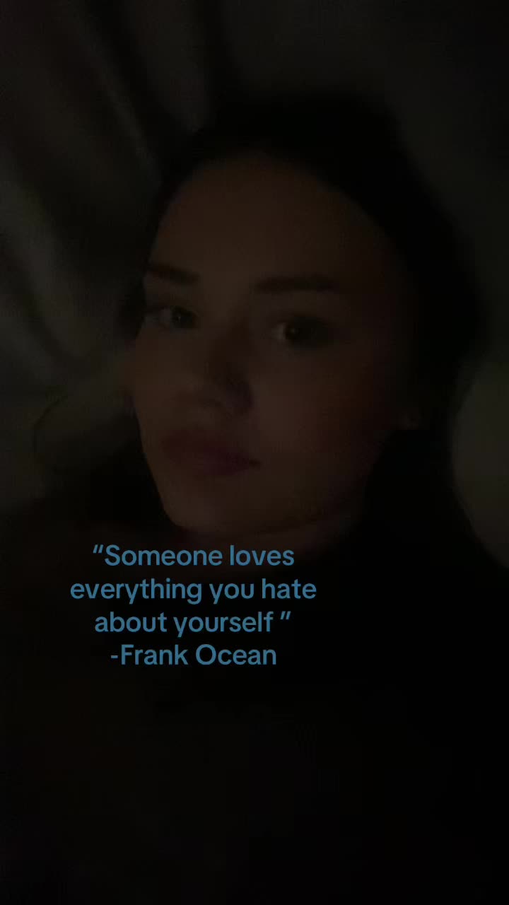 @jessica