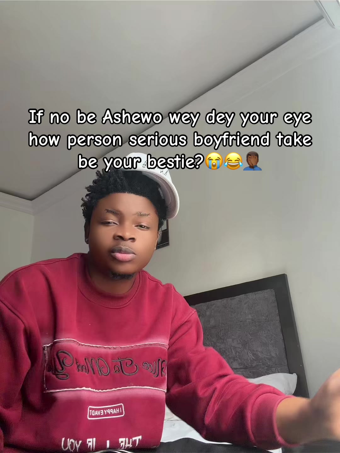 @CHRISTIAN🥷