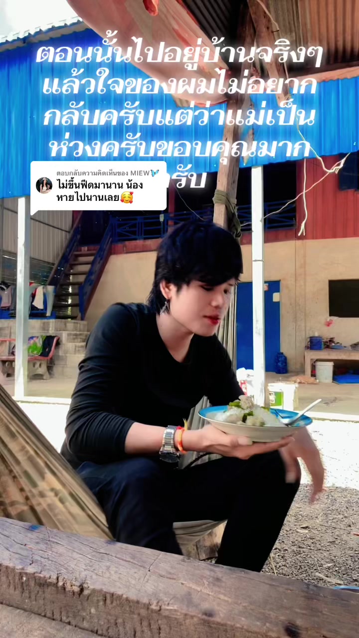 @sartsart977