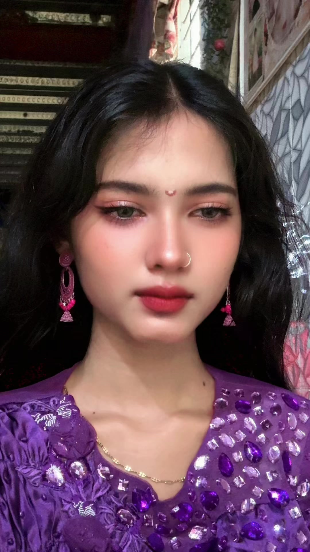 @sumyatthu
