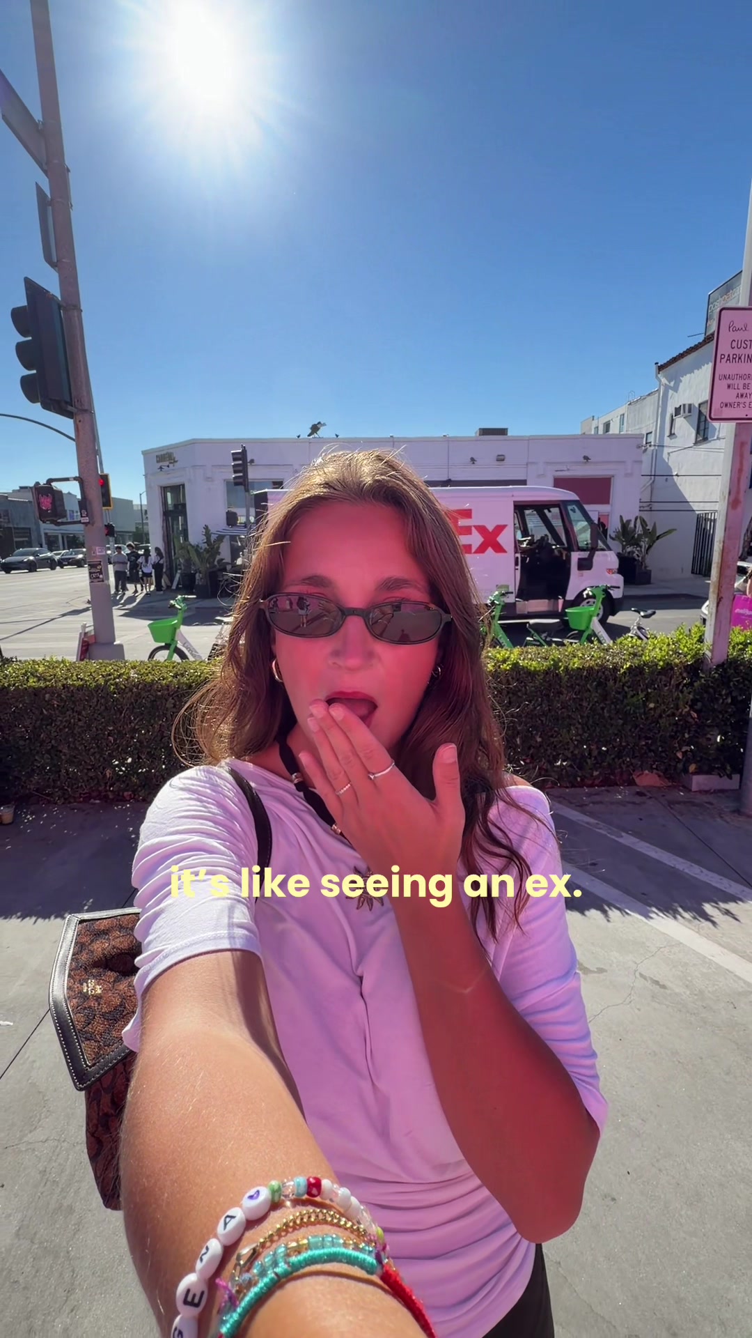 @☆ Gena 🧘🏼♀️🎧🪩