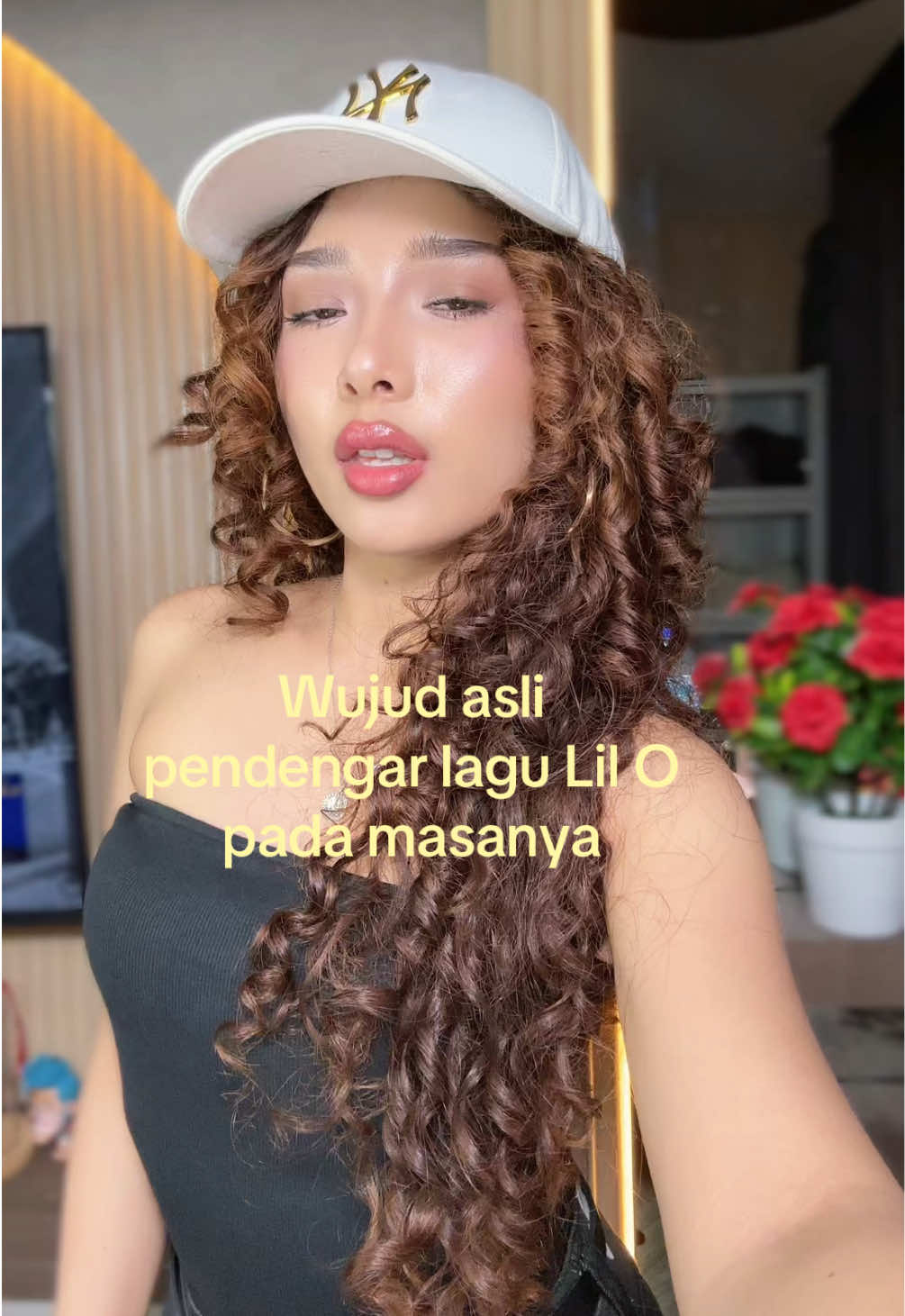 @dellarossaaa