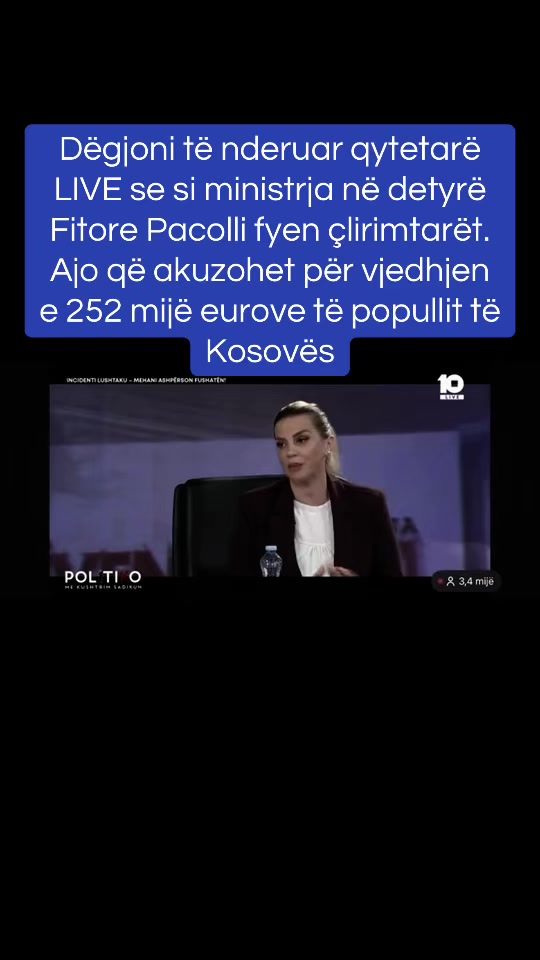 @al_press_online_vox