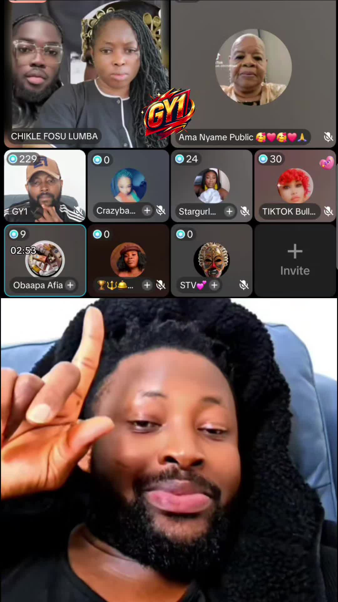@GY1 ✔️