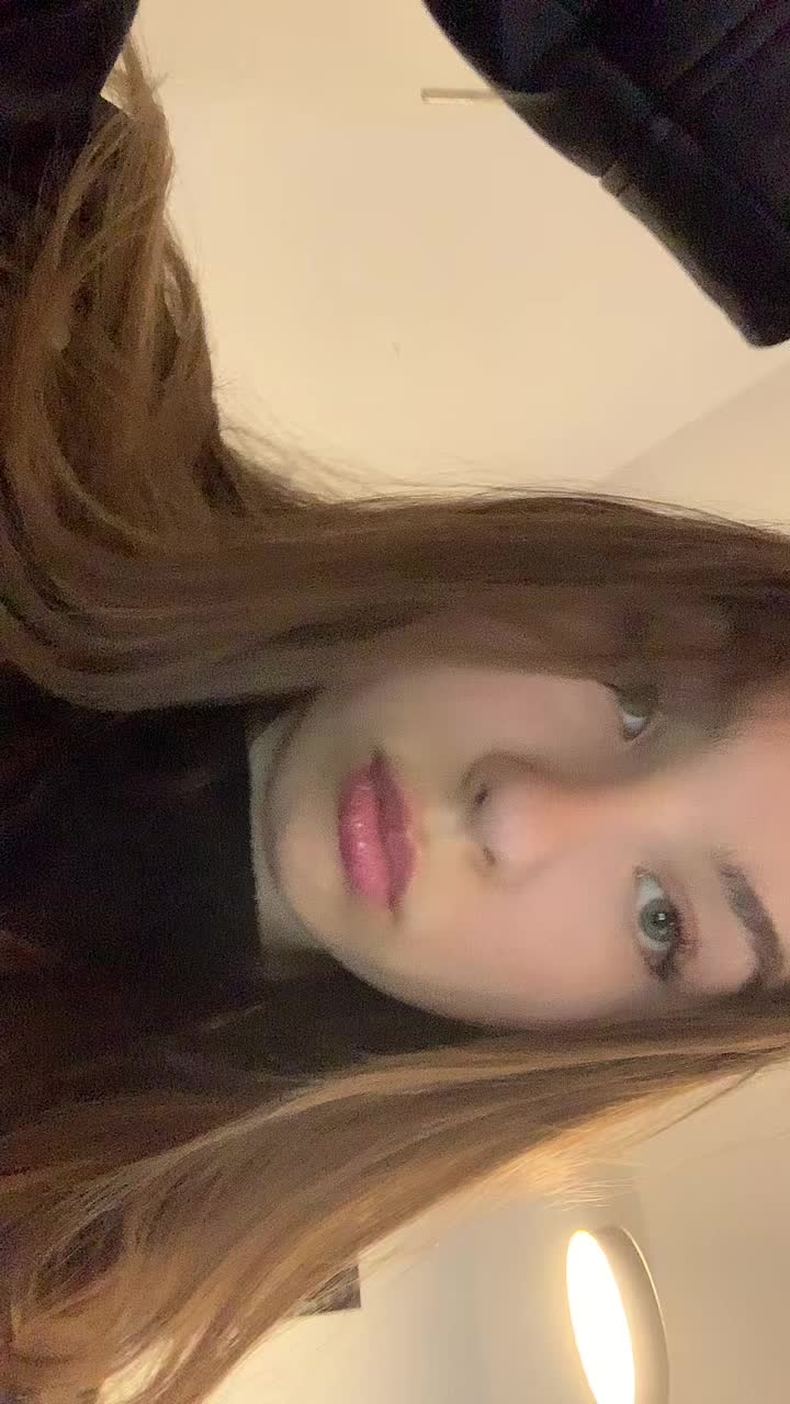 @Marysol