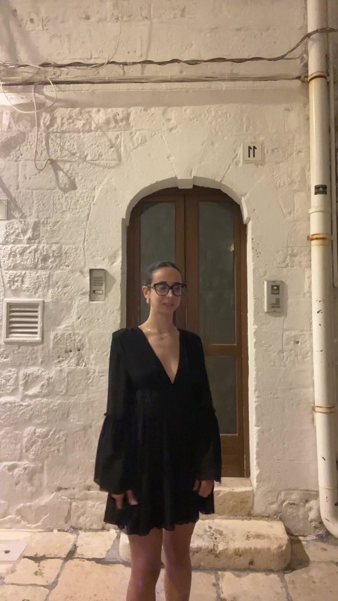 @Chiara Mariotti