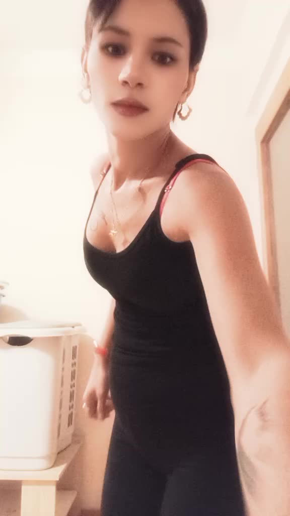 @user561142572