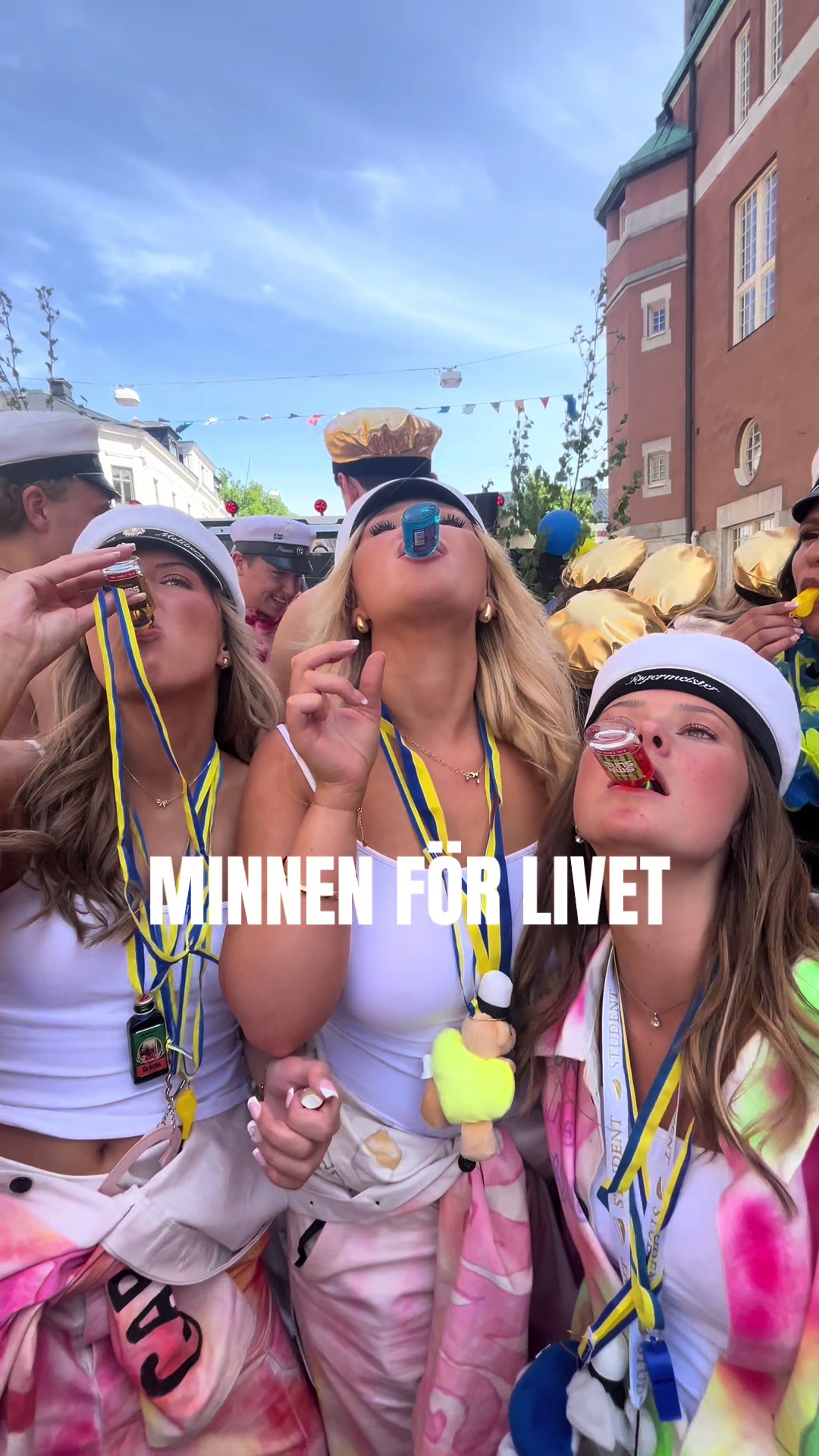 @𝓦𝓲𝓵𝓶𝓪𝓢𝓪𝓶𝓾𝓮𝓵𝓼𝓼𝓸𝓷
