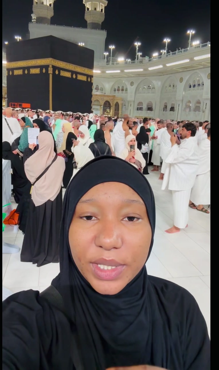 @JustSoumayah ✪