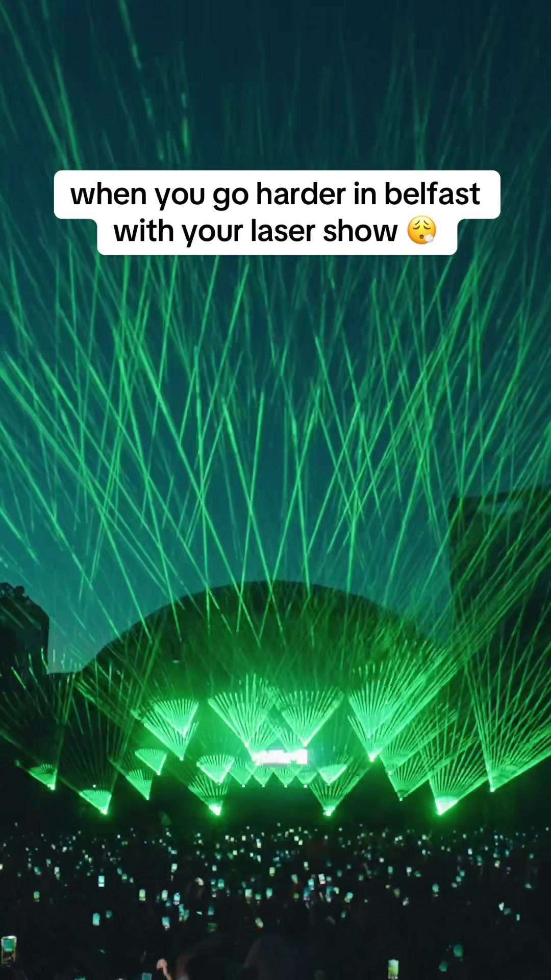 @Ben Nicky