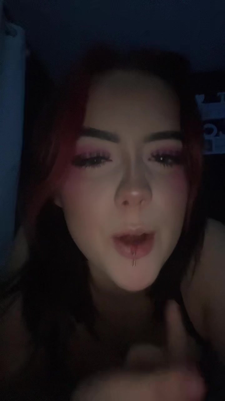 @okaylats.g0