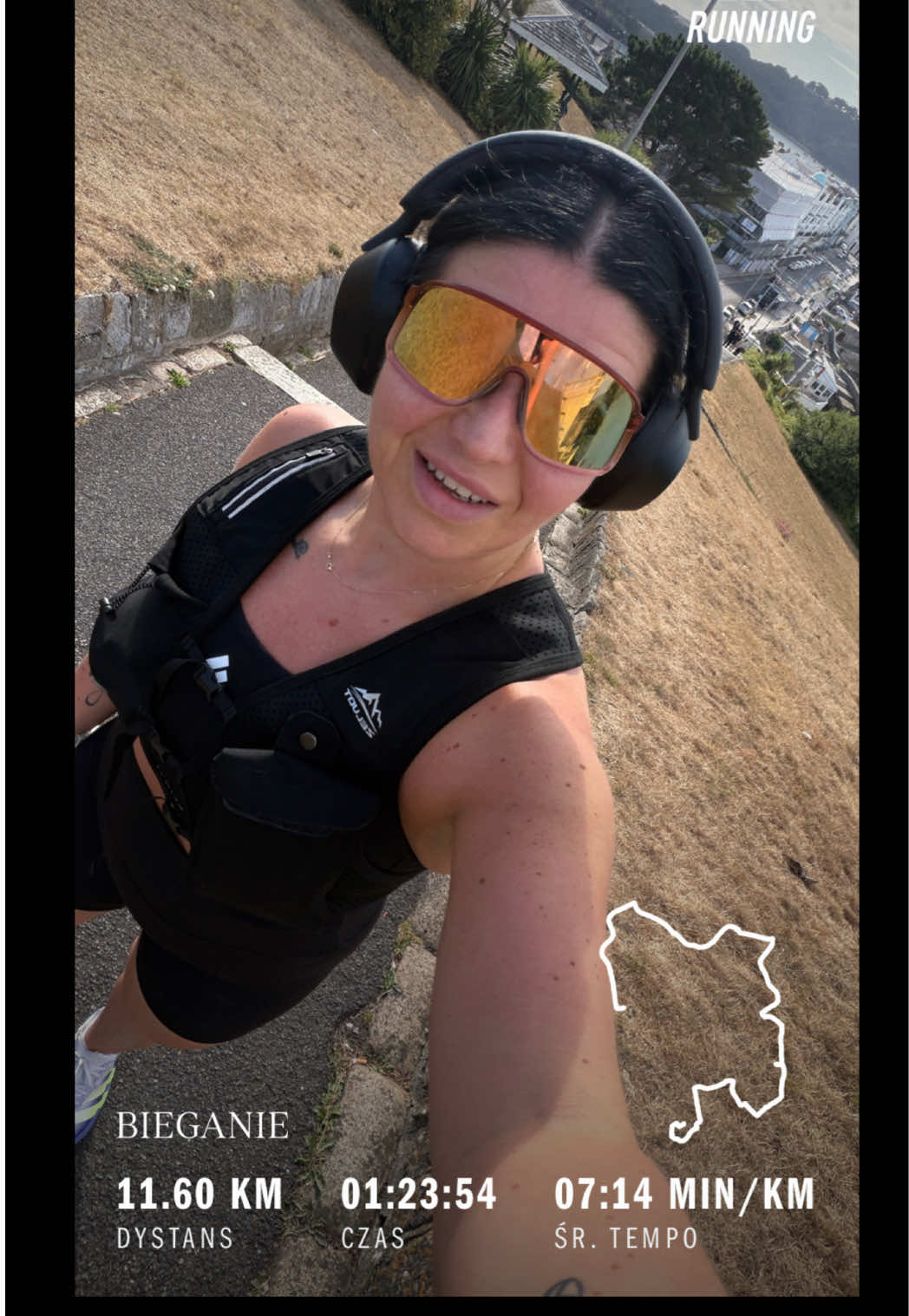 @Kasia|•RUN•MINDSET•WEIGHT LOSS