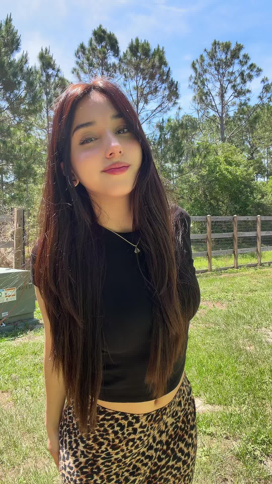 @deargia