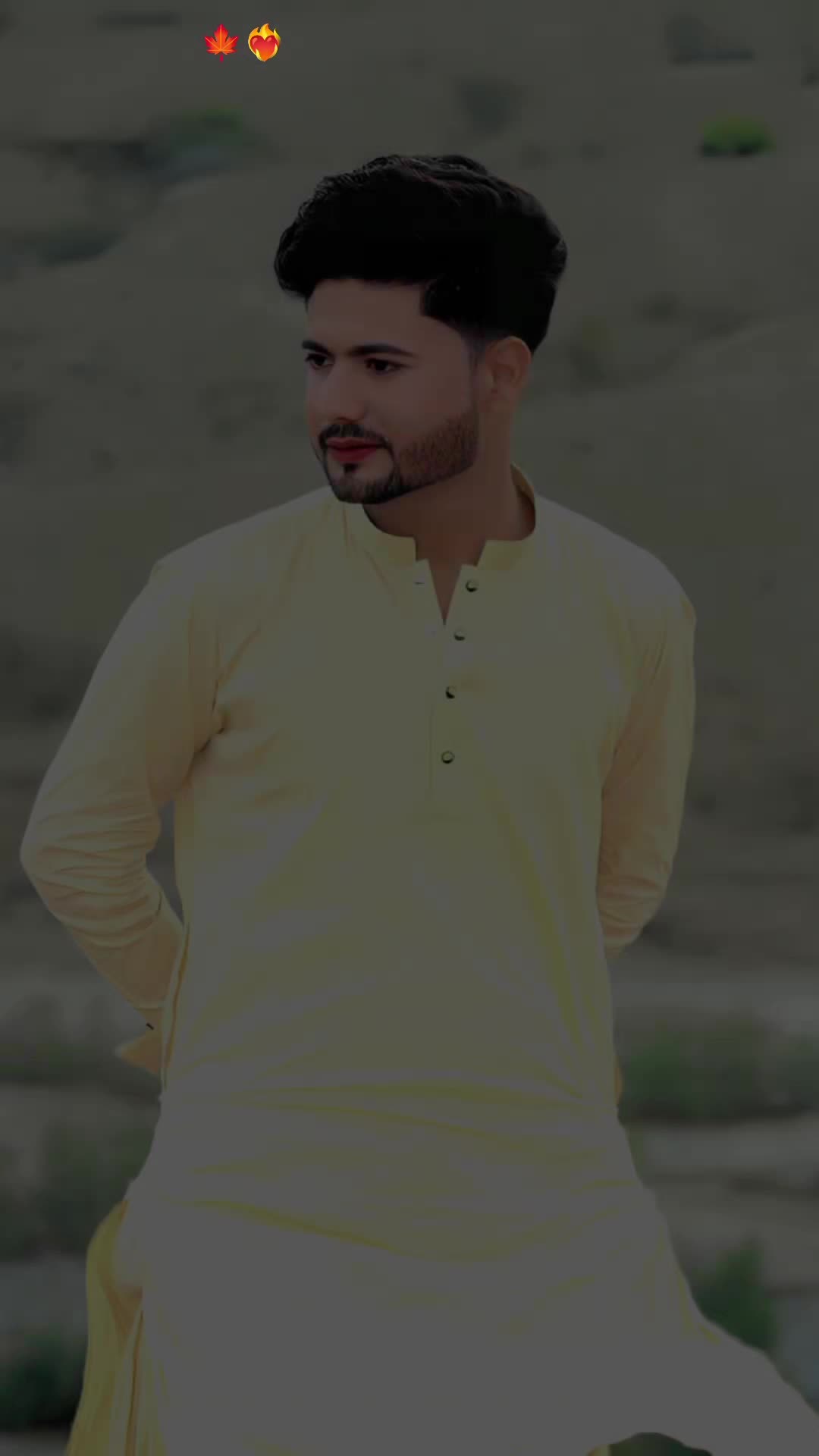 @💫Mr_FaRaZ_07💫