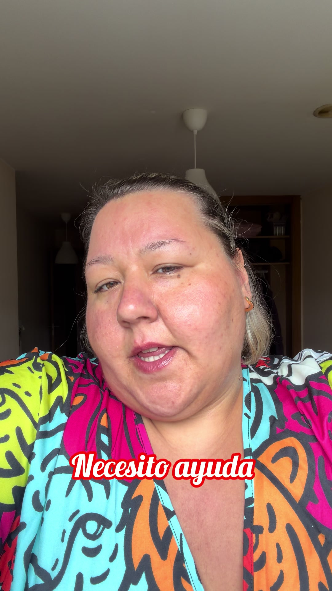 @Tania Dopazo
