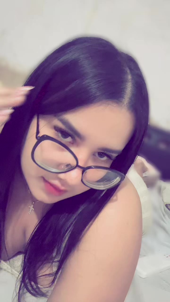 @Herazo.📌