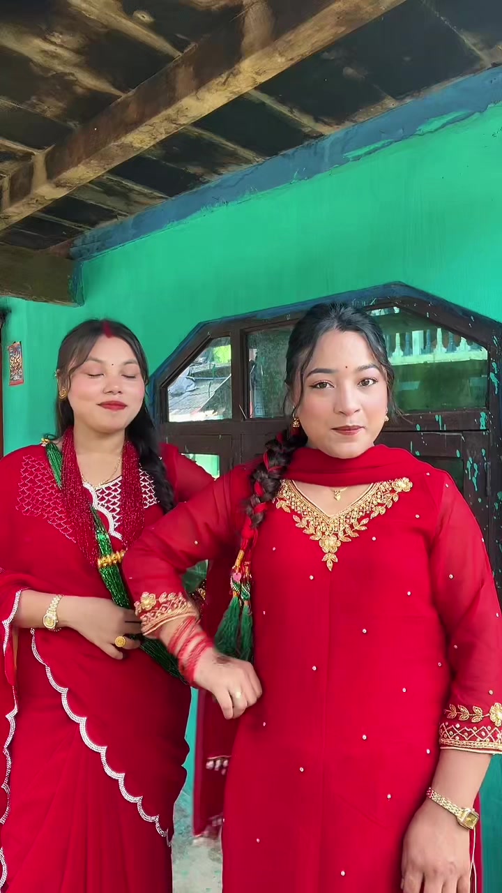 @SuSmita Manandhar