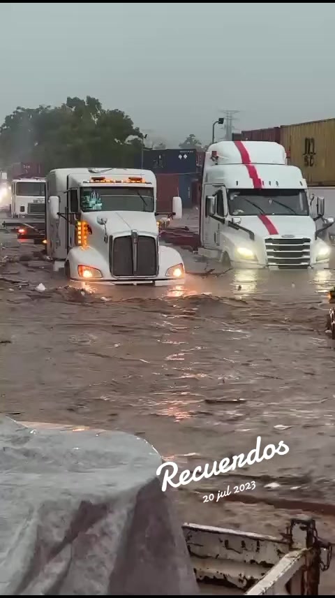 @🇪&nbsp;🇩&nbsp;🇺&nbsp;🇦&nbsp;🇷&nbsp;🇩&nbsp;🇴 🇲🇽