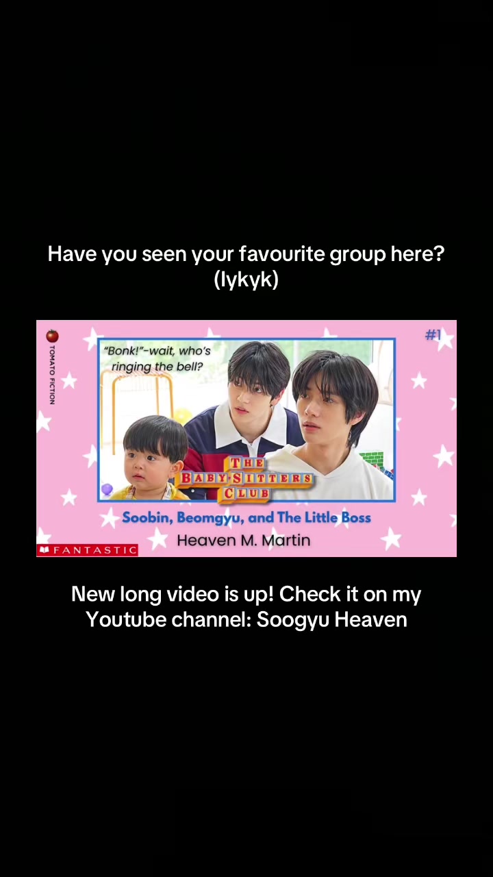 @soogyu_are_soulmates