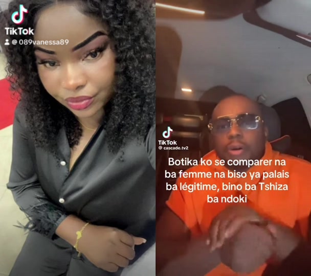 @Vanessa II est bon mon Dieu🥰