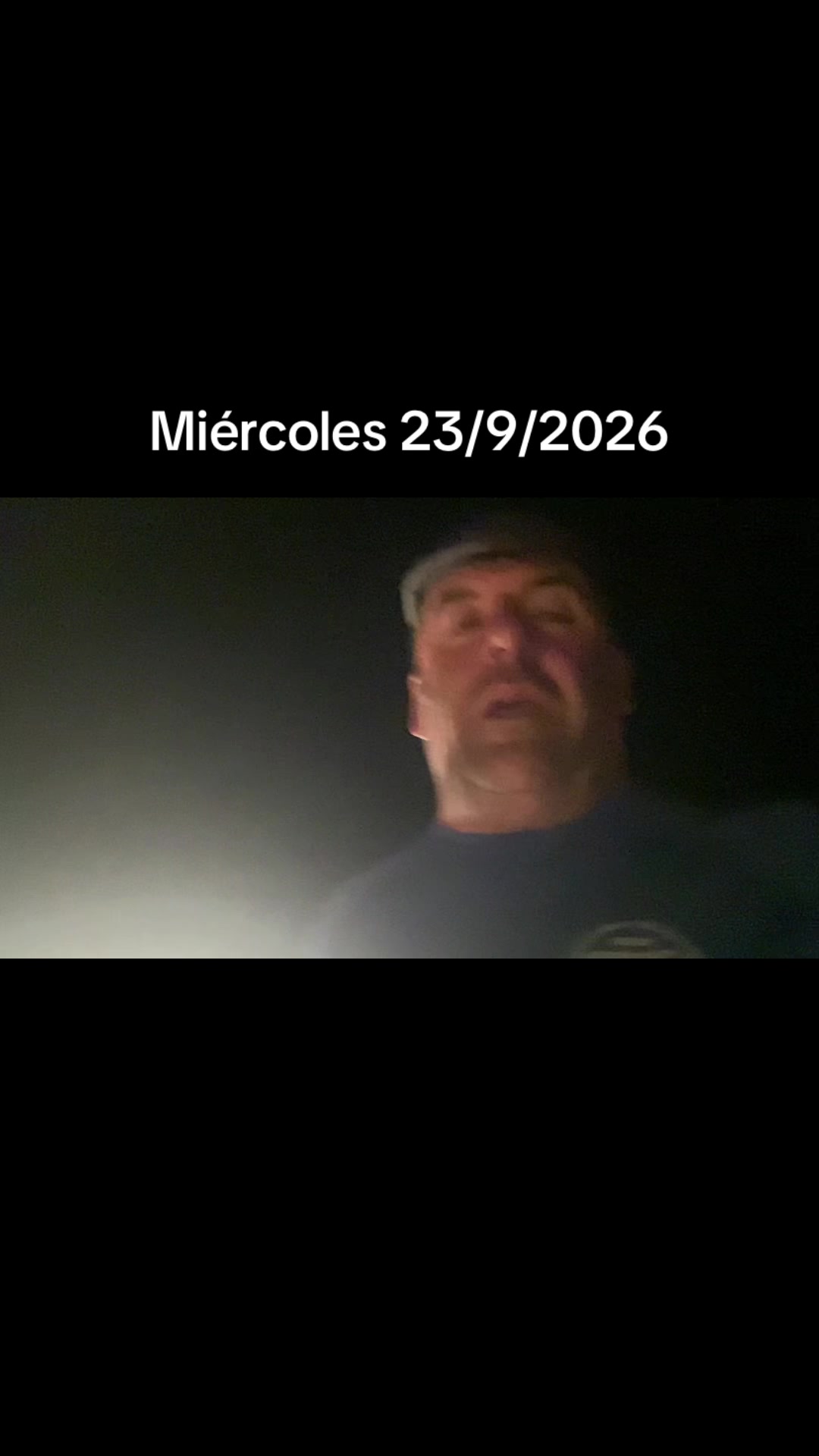 @fernandocamionero0607