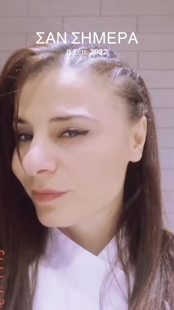 @Louisaartemis)