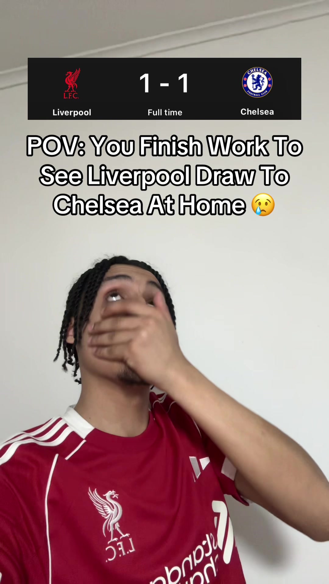 @Camed P