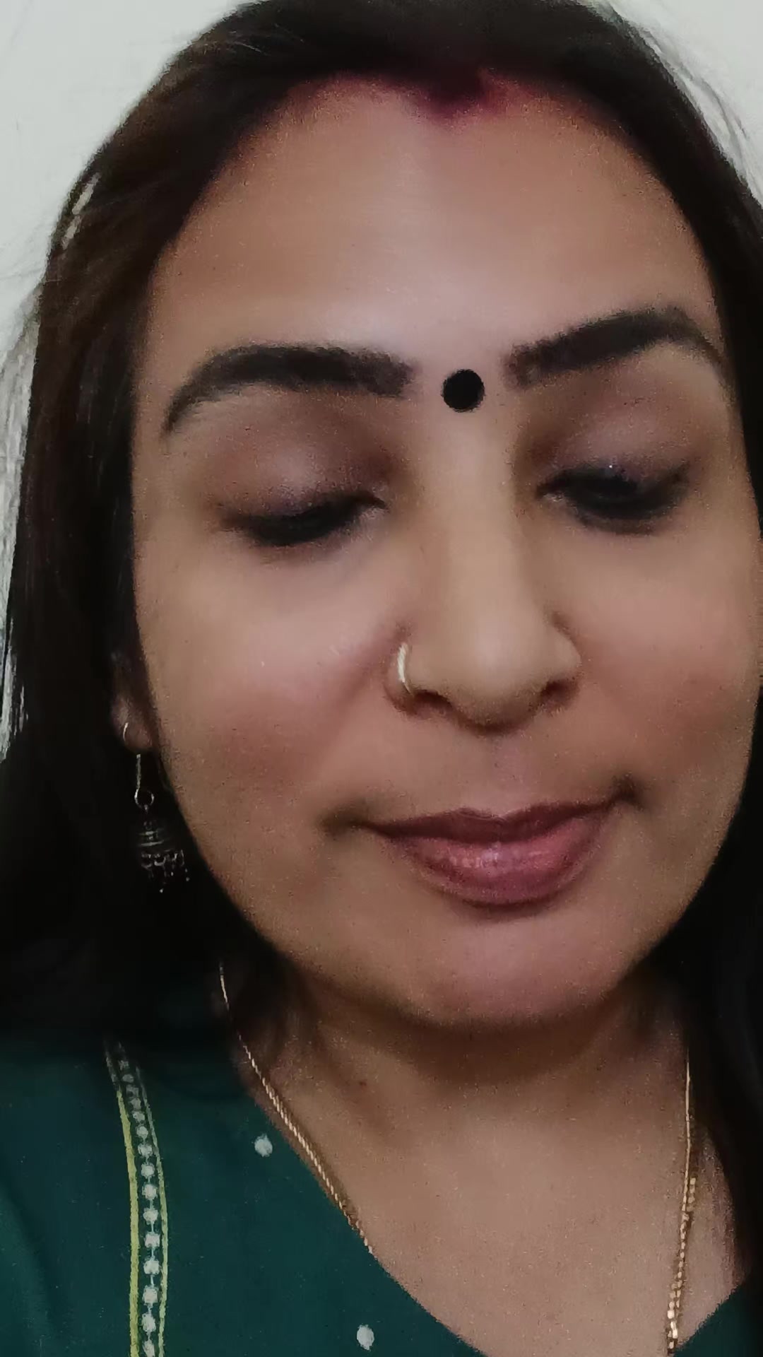 @smitha