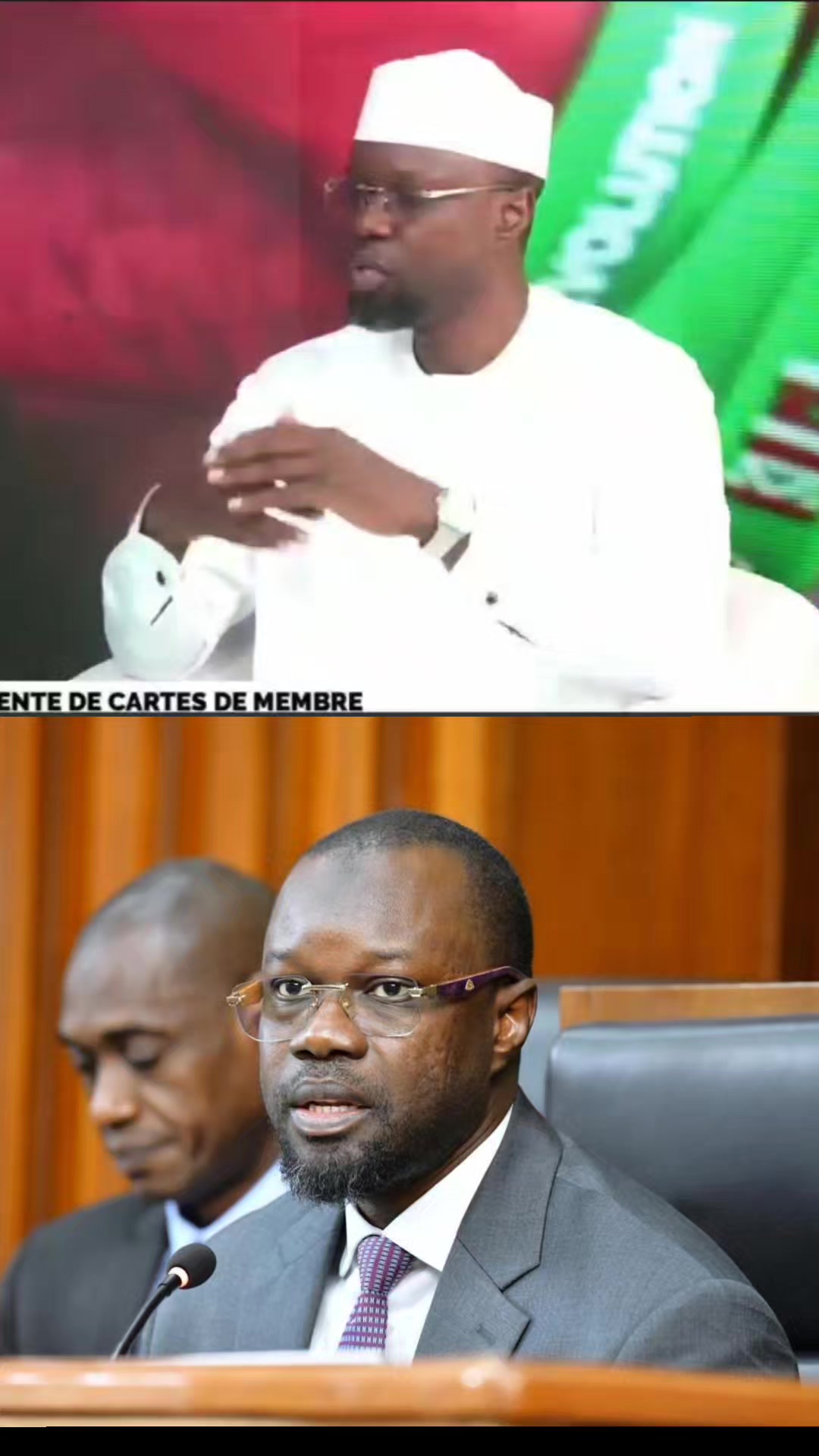 @Sonkovisionnaire6President