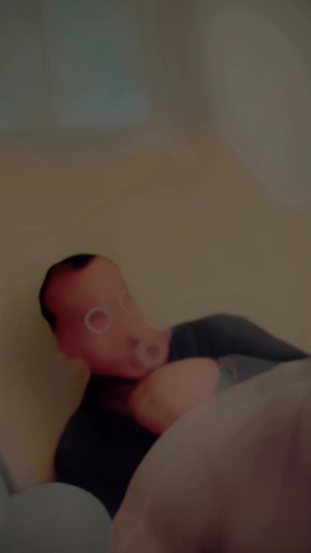@shahab khalil