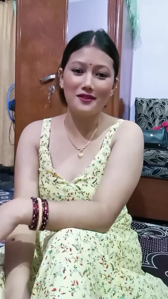 @🫶🥀🫰पबित्रा🫰🥀🫶