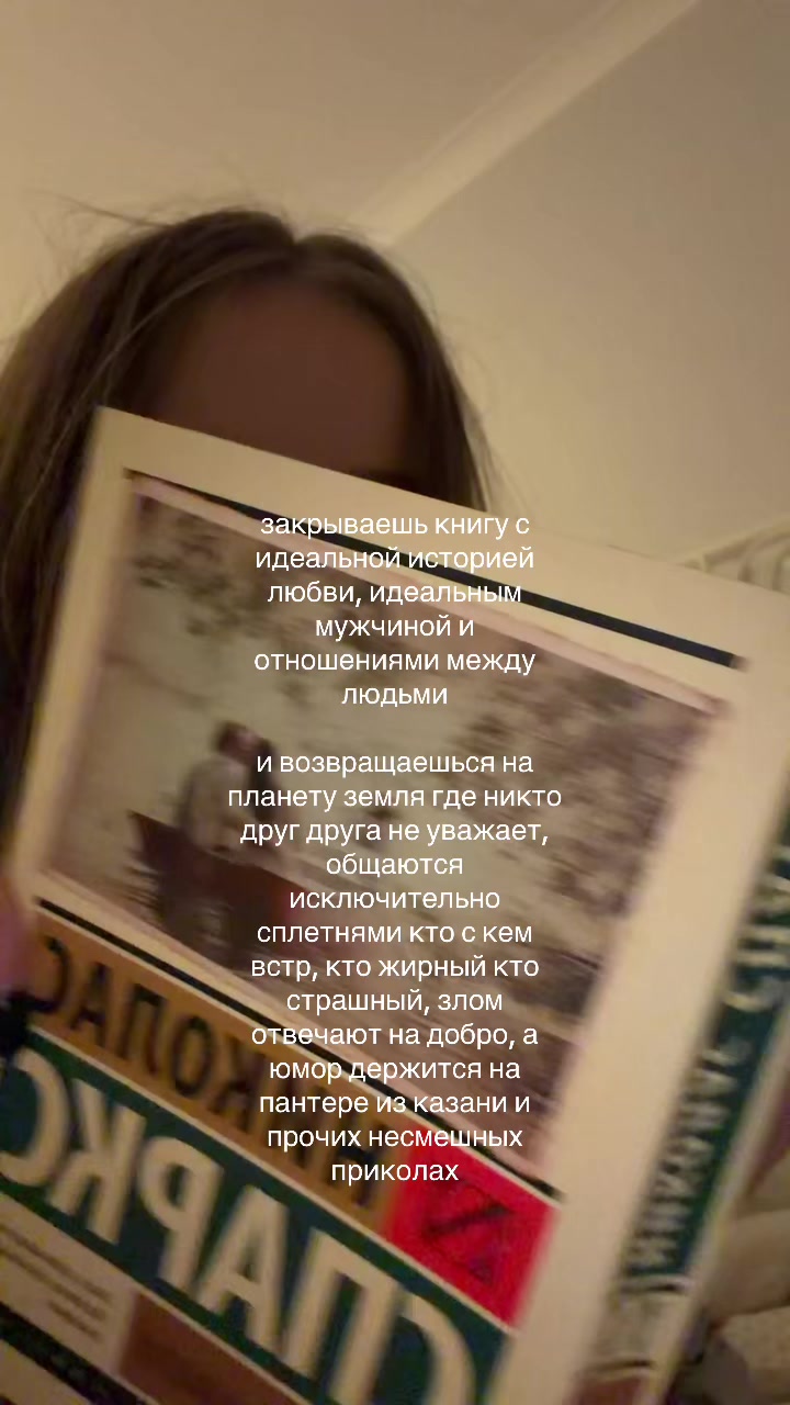 @amibooks3