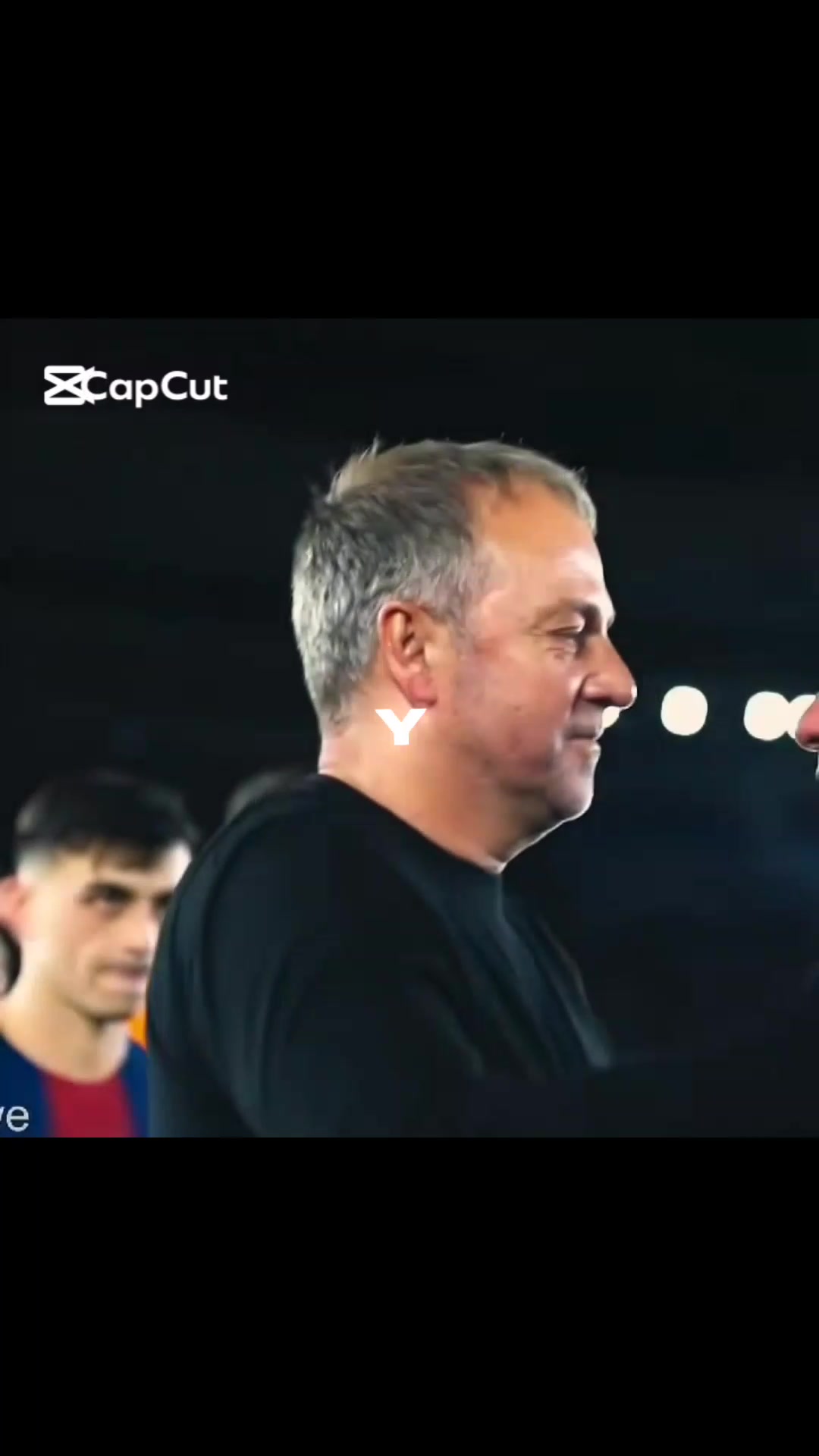 @Kiki