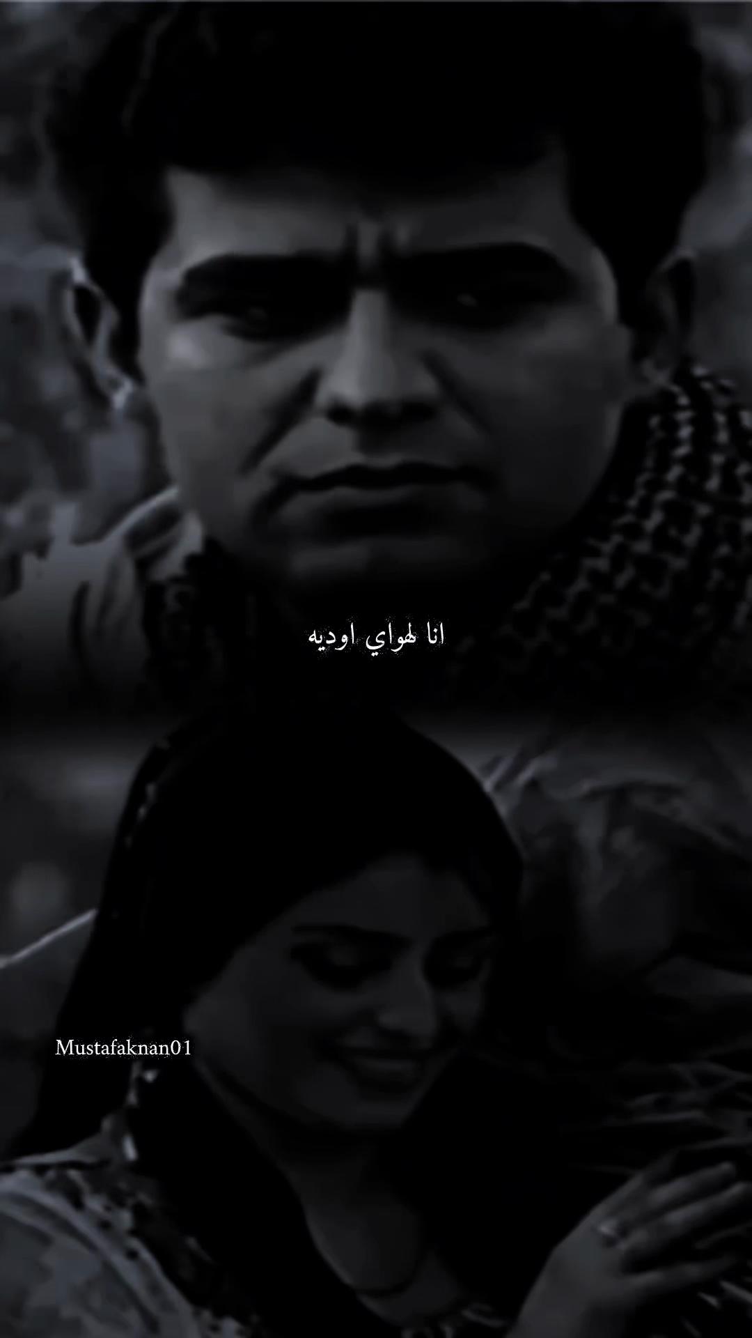 @Mustafaknan01