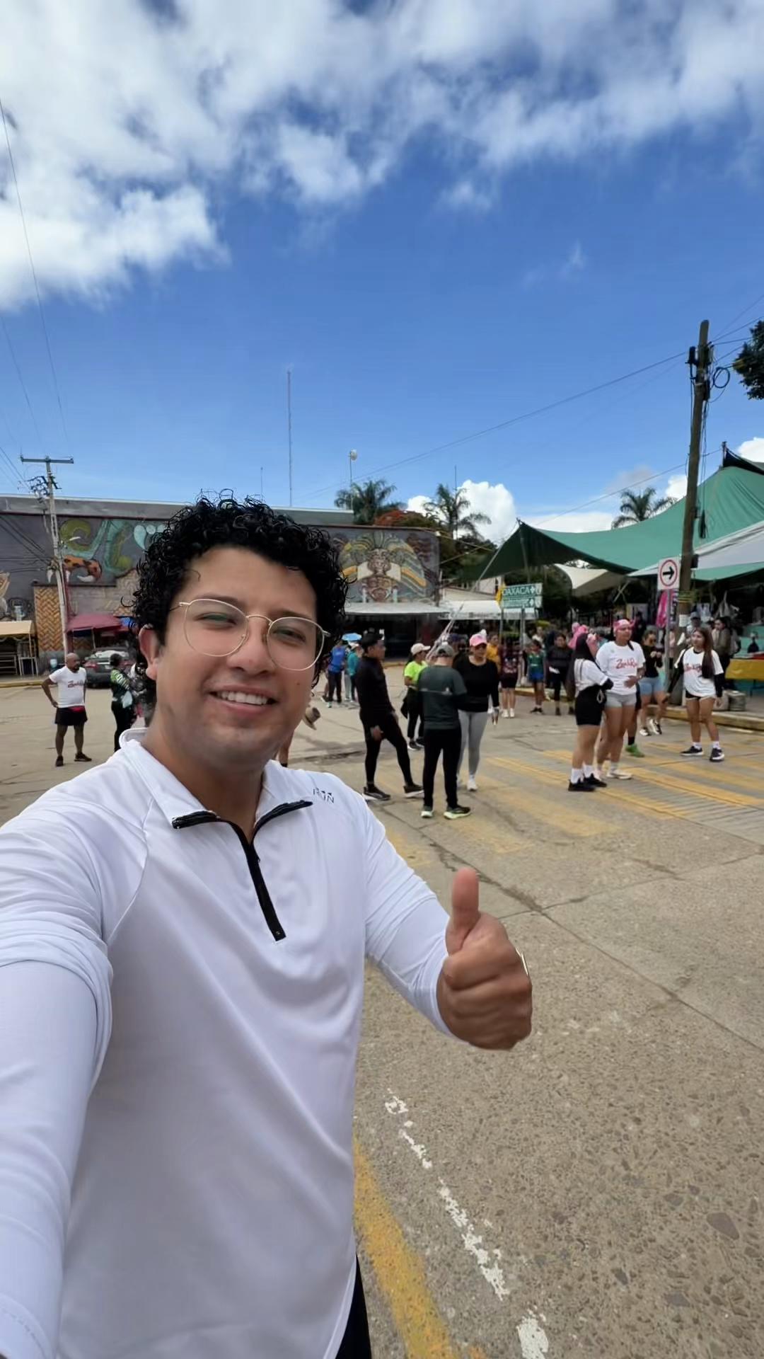 @Edwin Rosales 🇲🇽