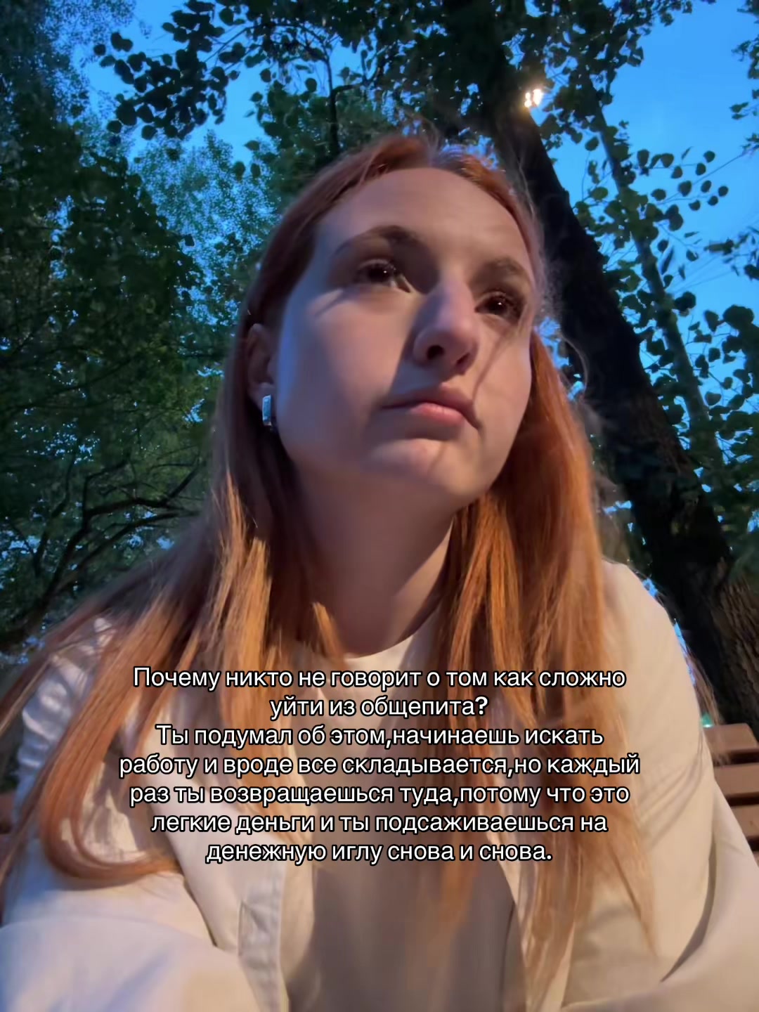 @Покемон🐥