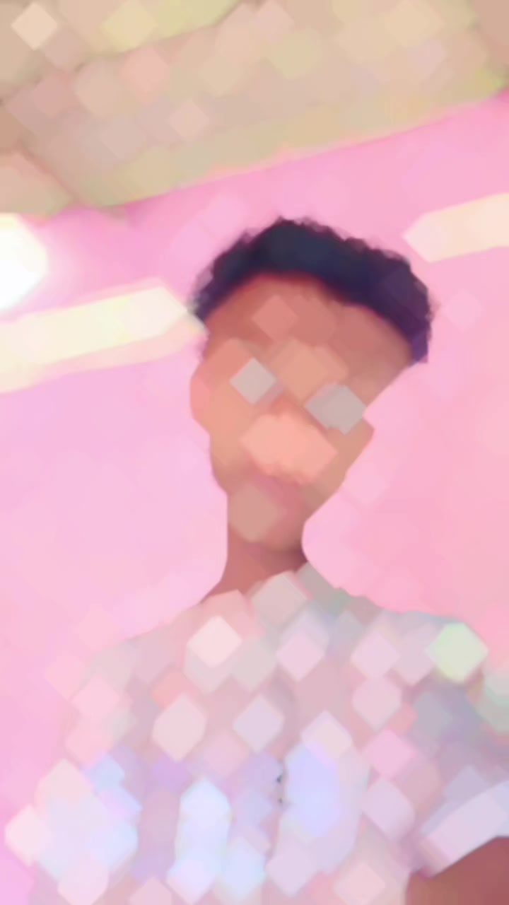 @★彡[ᴠᴏɪᴄᴇ ᴋɪɴɢ]彡★