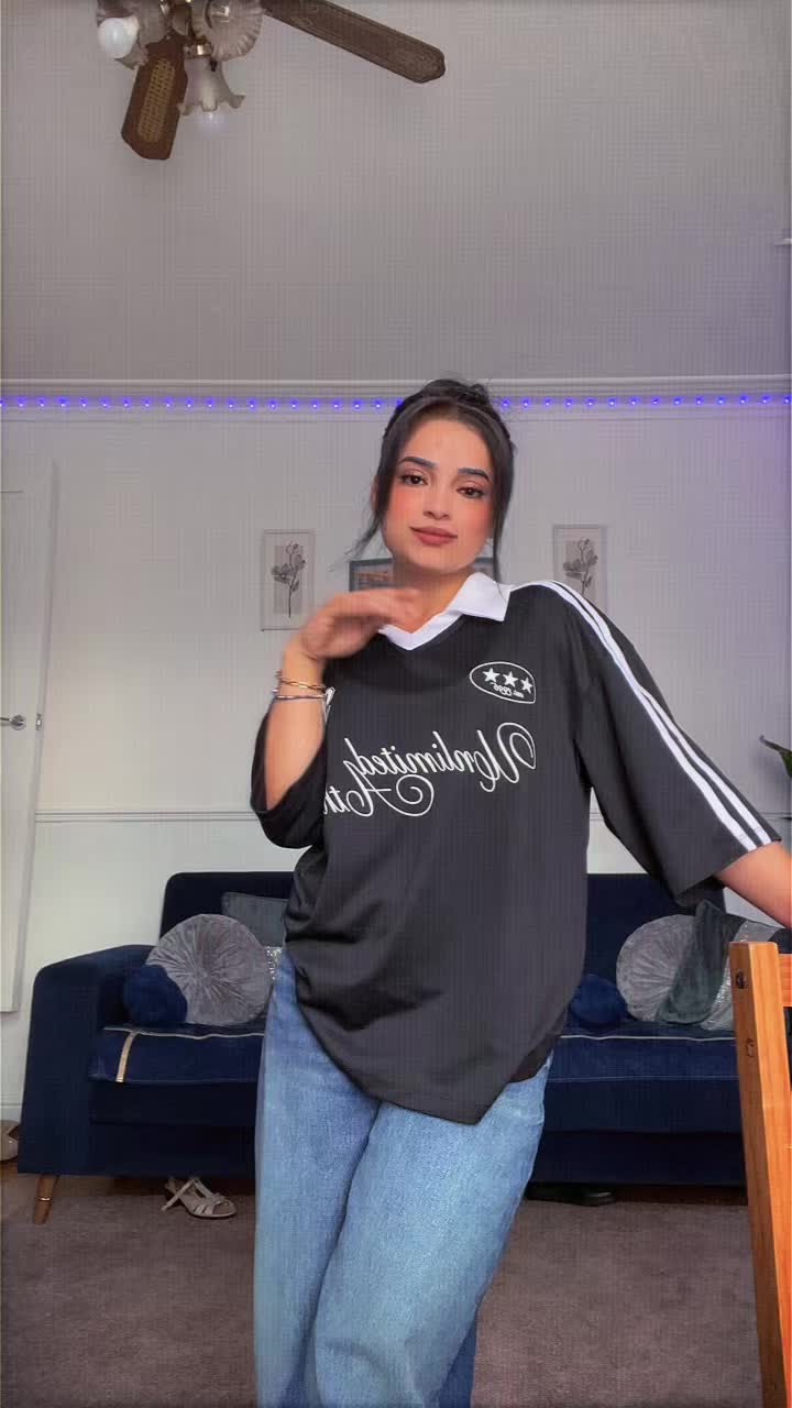 @Simona Tg🖤