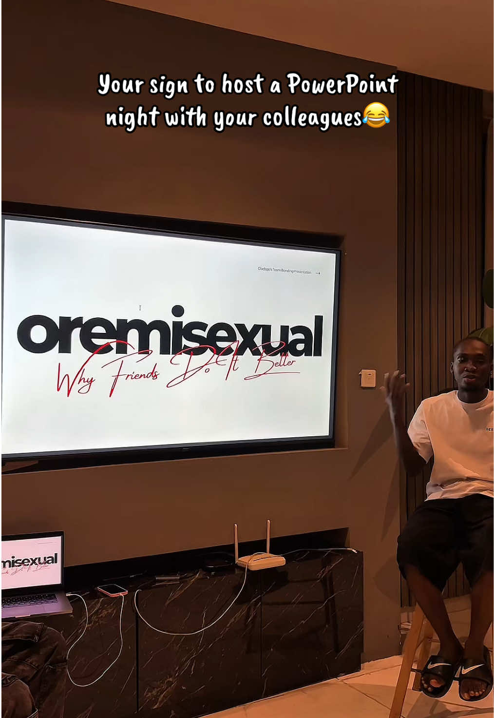 @wetalksound