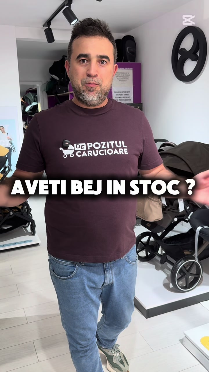 @DepozitulDeCarucioare