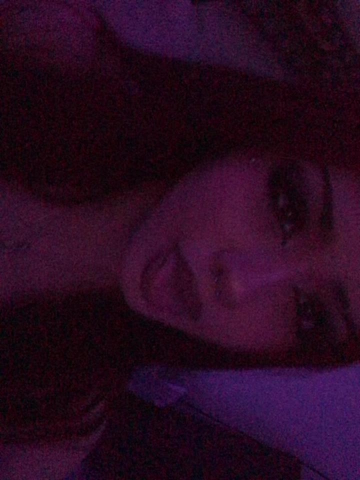 @sparkleprincesa